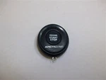 Genuine Arctic Start AR1WR1R-AM Key Fob Remote. Fixed Price $15.77.