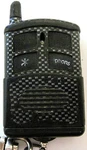 Keyless Remote Entry Direkt Starter Max Car Transmitter Fob. Fixed Price $17.44.