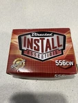 New Directed Dei 556CW Chrysler 300 Remote Start Interface Module Car Accessory. Fixed Price $5.00.