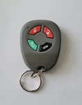 New 4- Button For Prestige Elvatoc Remote Start Keyless APS2K4SAW. Fixed Price $30.50.