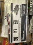 Dei Directed Xpresskit XL202 Rftd Interface DB3 & DBALL2 Add Remotes. Fixed Price $29.99.