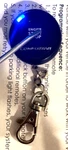 Oem Firstech Compustar 1WR1R-AM Remote Fob Keyless Car Starter VA5JR760AM433. Fixed Price $17.99.
