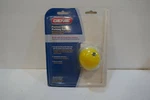 Genie Perfect Stop Parking System Gps-r 1 Each. Fixed Price $9.95.