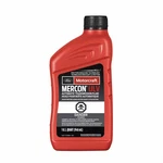 Auto Trans Fluid Motorcraft XT12QULV. Fixed Price $26.28.