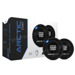 Arctic Start Compustar AR801-S Keyless Entry 800-FT Range Remotes. Fixed Price $79.59.