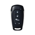 Prestige One-way Transmitter For APS596E, APS687E, APS787E, APS997E Brand New!. Fixed Price $34.99.