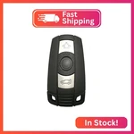 Horande Replacement Key Fob Cover Fit For Bmw Series X1 X3 X5 X6 Z4 320. Fixed Price $9.79.