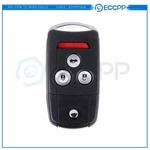 For Acura Tl 2007 2008 Key Shell Remote OUCG8D-439H-A 2AOKM-AC4 Buttons. Fixed Price $15.29.
