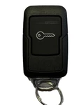 Crimestopper One Button Replacement Fob Remote For RS1-G6 Starter New. Fixed Price $24.99.