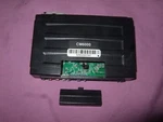Compustar CM6000 Used #1813. Fixed Price $32.51.