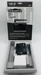 Total Control ZR-1N Repeater For TRC-780 Remotes MRX-10 Network Relay. Fixed Price $16.04.