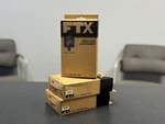 RF-FTX1100 Remote Start System. Fixed Price $19.99.