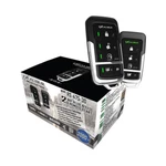 Excalibur RS-475-3D 2-WAY Button Keyless & Remote Start System 3000 Ft. Range. Fixed Price $89.99.