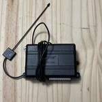Dei Directed Viper Python Module Brain And Antenna Only 550 Esp. Fixed Price $29.99.
