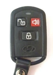Keyless Entry Remote Control Car Hyundai Elantra Fob Transmitter Replacement. Fixed Price $44.69.