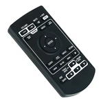 CXE3877 Replace Remote Control For Pioneer Player AVH-P3300BT AVH-P4300DVD. Fixed Price $14.50.
