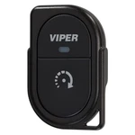 Viper 7616V 1-WAY, 1-BUTTON Remote With 2000FT Range. Fixed Price $99.00.