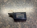Compustar Keyless Remote Car Starter Fob Transmitter P2WSSR 044JMR600SS. Fixed Price $150.00.
