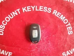 Astrostart Keyless Remote 1-BUTTON EZSDEI7211 HST-721 Good Condition. Fixed Price $23.00.