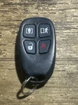 Digital Security Controls Remote Key Fob WS4939A F5313WS4939 Garage. Fixed Price $29.99.