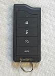 Generic Python 7656P 1WAY Remote Control For 4606P 4706P 4806P 5606P 5706P 5806P. Fixed Price $21.95.