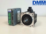 1.3KW 130MM Frame DYN4 Ac Servo Kit Cnc Router Lathe Mill - Free Us/ca Shipping. Fixed Price $560.00.