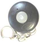 Keyless Remote Replacement Aftermarket 1 Button Red Led Entry Fob Phob Clicker. Fixed Price $13.07.