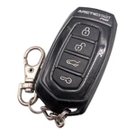 Clean Arctic Start AR1WG14R-FM Keyless Remote Fob Transmitter VA5REH500-1WFX. Fixed Price $22.85.
