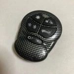 Clifford Clifoord Security Remote Keyless Buttrpn 904075 241219 3N. Fixed Price $62.05.