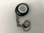 New Compustar 1W900SHR-760 VA5JR760A915 Remote Fob Alarm Transmitter. Fixed Price $27.50.