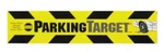 IPI-100 Peel-n-stick Parking Aid. Fixed Price $20.80.