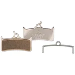Trickstuff 220 Pads Power+ Brake Compound For Hope E4/RX4/MONOM4 Cycles. Fixed Price $46.31.