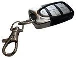 Crimestopper SPSK-52 Replacement Alarm Remote Control Button 1-WAY Transmitter. Fixed Price $26.95.