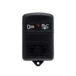 2-BUTTON Trc Keyfob Remote ES-REM2 Fcc Id M87LTC7T. Fixed Price $27.20.