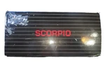 Scorpio SR-I500 Motorcycle Alarm Security System Controller Main Unit New. Fixed Price $99.00.