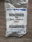 Genuine Ford Button Keyless Entry Transmitter 8S4Z-15K601-A. Fixed Price $42.99.