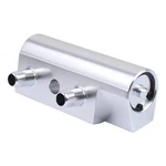 Drivefix Automatic Transmission Oil Cooler Control Bypass Valve For Gmc Sierr.... Fixed Price $35.74.