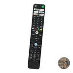 Perfascin Replacement Remote RMF-TX421J For Sony Bravia Tv Voice Control New. Fixed Price $48.61.