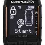 Digital Spread Spectrum Remote - 3 Mile Range. Fixed Price $146.99.