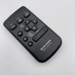 Pioneer Remote Control CXA5857 For KEH-P7000 Car Audio System Genuine Works Oem. Fixed Price $37.99.
