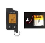 Clifford 7756X New Original Replacement Battery. Fixed Price $12.00.