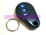 + With Programming - Prestige Elvatcd Blue Remote Transmitter APS99BT3SBCF4. Fixed Price $9.98.