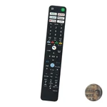 Perfascin Replacement Remote RMF-TX410J For Sony Bravia Tvs Voice Control New. Fixed Price $48.61.