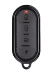 New Style K9 Mundial 100% Comp As Omega Model R&d #4411-07 Fcc: L2M4411. Fixed Price $25.99.
