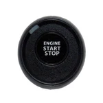 1-BUTTON (compustar) Keyfob FTX1WR1R-AM Fcc Id VA5JR760AM433. Fixed Price $19.20.