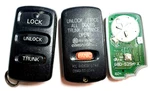 Mitsubishi Car Fob Keyless Entry Remote Fcc Id OUCG8D-525M-A Oem 4 Button. Fixed Price $35.99.