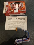 New Directed Dei 556CW Chrysler 300 Remote Start Interface Module Car Accessory. Fixed Price $12.00.