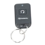 Oem New 2009-2013 Subaru Forester Remote Start Transmitter Key Chain H001SAG030. Fixed Price $41.33.