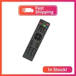 Amiroko Replaced Remote Control Compatible With Mag Iptv Set-top Box 250 254. Fixed Price $11.45.