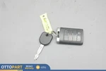 2007-2014 Cadillac Escalade Fob Remote Start Key Less Entry Driver W/ Oem. Fixed Price $89.07.